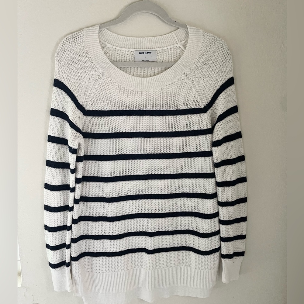 Old Navy Knit Top